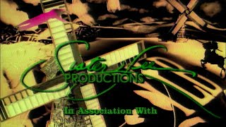 SisterLee Productions/Eye Productions/CBS Broadcast International (2002) #2