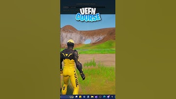Should You Make the Switch into UEFN? #fortnite #uefn #epicpartner #Uefncourse #fortnitecreative