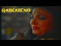 SAMIRA TAWFIK Raf El Hamam سميرة توفيق رف الحمام SAMIRA TAWFIK Raf El Hamam سميرة توفيق رف الحمام