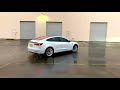 Tesla Model 3 Drift Mode mp3