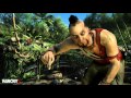 Far Cry 3 - Brian Tyler - Theme ,Theme(feat. Serena McKinney) & Samples(Bonus).Soundtrack.OST