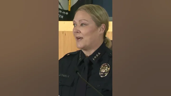 'Yogurt Shop Murders' cold case solved