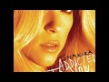 Shakira - Addicted To You (ARBADEL Radio Mix) [Audio]