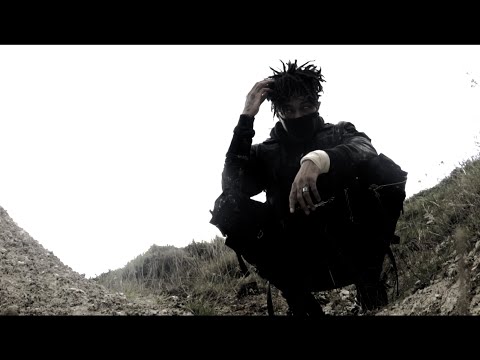 Scarlxrd - Perfect