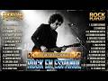 Rock en Español 80s & 90s: Bandas Icónicas 🎸