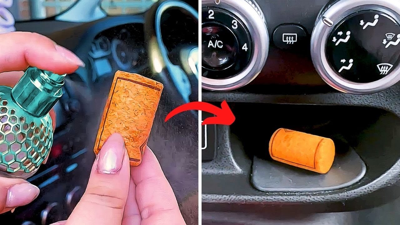 36 Tricks, die du bis heute noch nicht kanntest! 🤩