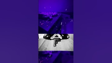 Wifisfuneral x Grimzworld coming soon🚨‼️ #fyp #trending #explore #new #music #snippet #edit