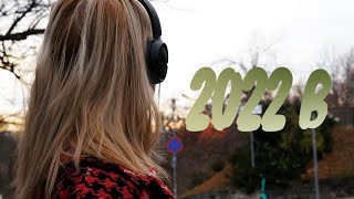 EJG 2022B feat. 32Ke$erű - Értelmek a dolgokban | Official Music Video
