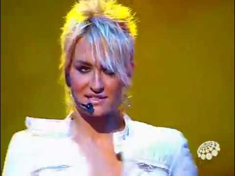 Sarah connor from zero to hero. Sarah connor from zero to hero. Sarah connor from zero to hero. Bridge tv baby time sarah connor from zero to hero. Sarah connor from zero to hero.