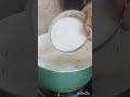 Delicious sewai kheer recipe ♥️ cooking#shorts#shortsfeed #trending #food #recipe #ytshorts