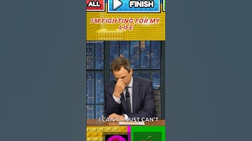 “SCHOOL GROUP PROJECTS FEEL LIKE A SURVIVAL GAME 💀🔥”l #roblox #robloxrants #rblx #relatable#trending