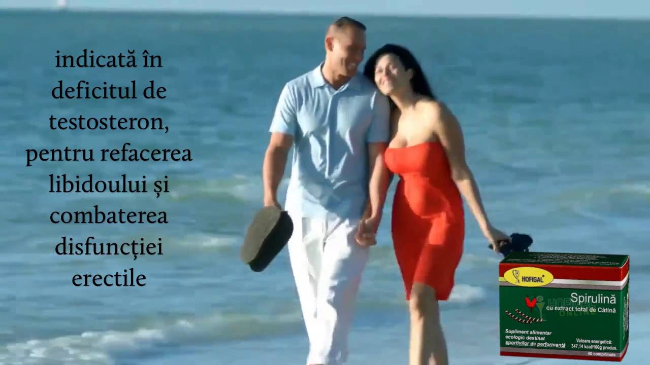 condilomii pleacă singuri detox de 2 zile