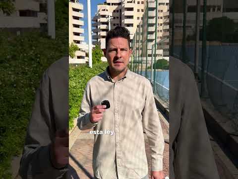 Murcia Segunda Oportunidad