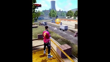 CONFIGURATION PERFECTApara SAMSUNG A3 A5 J2 J4 J6 S6 S7 S8 S9 A50 A60 A70 A80 // FREE FIRE