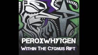 Video thumbnail of "PeroxWhy?Gen - Rebelyes"