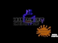 Youtube Thumbnail Klasky csupo effects 2 in g major 4 (fixed)