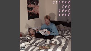 Video thumbnail of "Yxngxr1 - Sucker For Your Love"