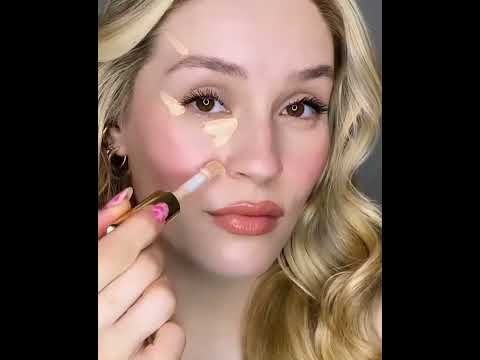 كونسلير سائل من فلورمار