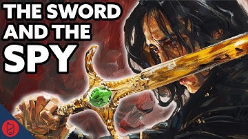 What If James Kept The Invisibility Cloak Part 5 | Harry Potter Film Theory