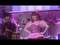 ♪田村ゆかり♪ バンビーノ・バンビーナ {2013.05.29 Release BD [Yukari Tamura LOVE ♡ LIVE 2012 Autumn *Fall in Love*]より}