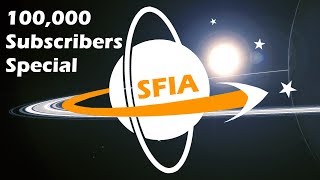 SFIA 100k Subscribers Special(, 2017-06-28T04:00:01.000Z)