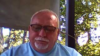 Capture 20200703