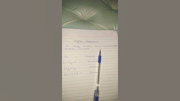 ##algebra expression to identify monomial,binomial,trinomial terms##