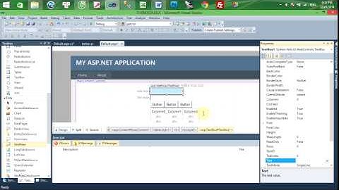 Thêm xóa sửa trong asp.net có sử dụng lớp kết nối
