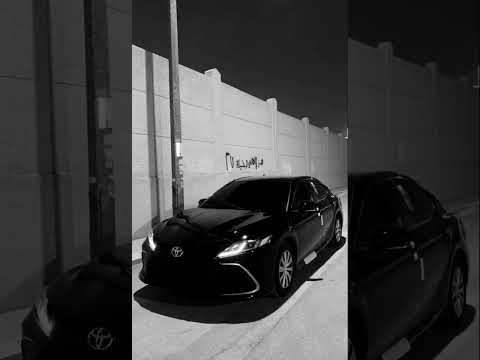 ولا بندم ولا برجع مسرع  