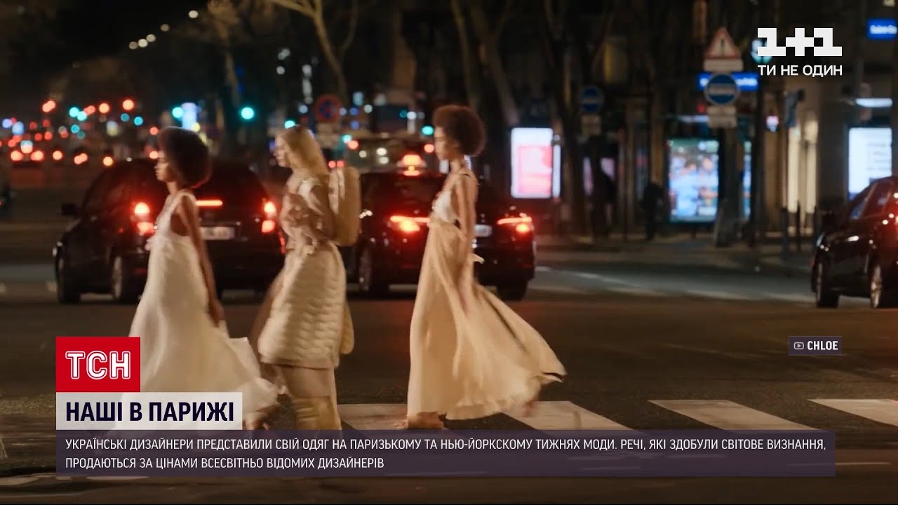 Завоевала мировой рекорд ошибка. Завоевала мировой рекорд ошибка