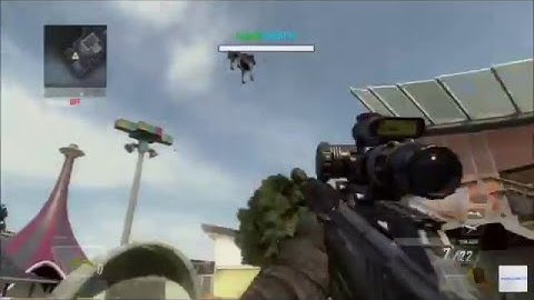 [BO2/GSC] Modders United v1 Released! w/Download