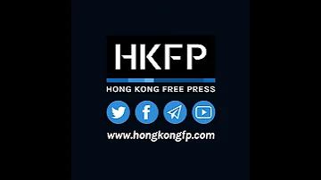 Hongkongers Booed The National Anthem At The Fifa 2022 World Cup Qualifier Against Iran 