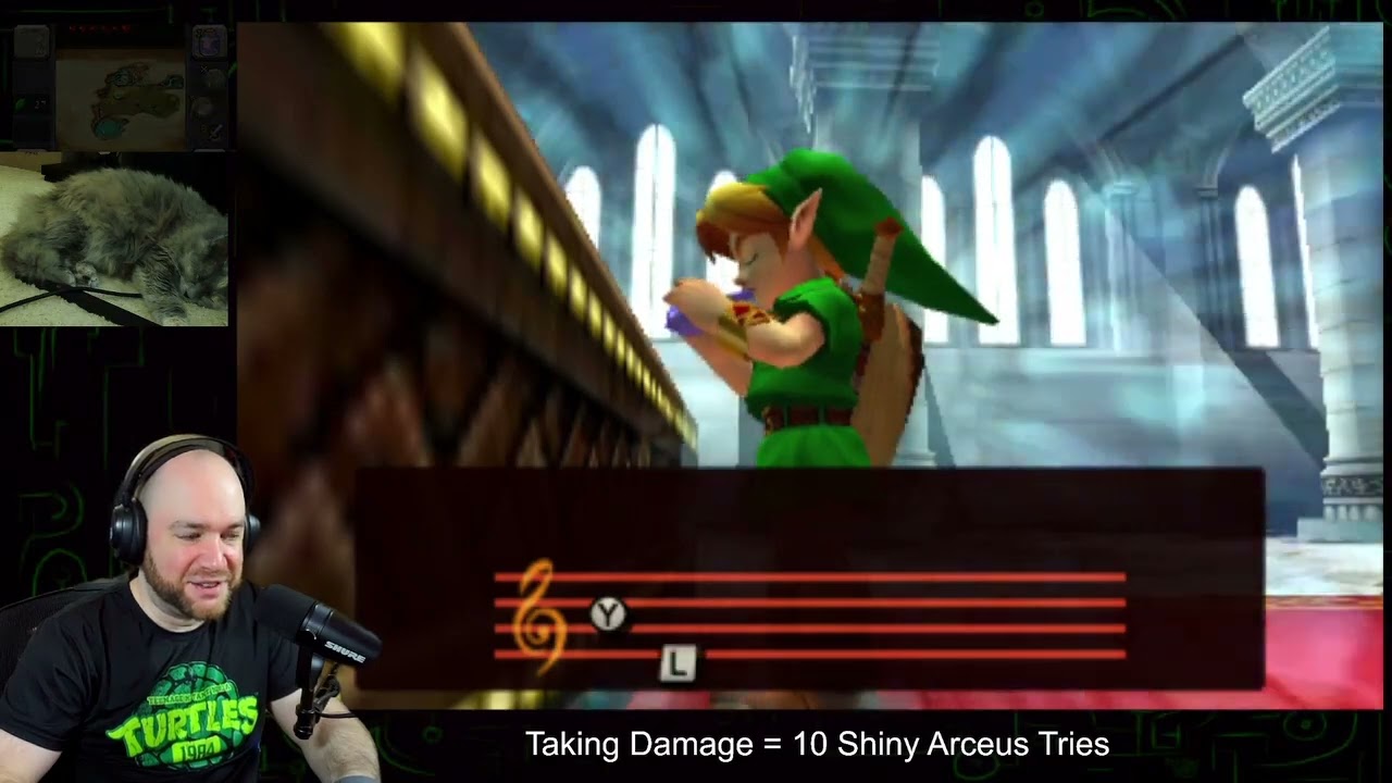 Janelle Ellie Riley Mia Reina Nayeli Brielle Kenya