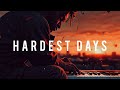 FREE Sad Type Beat HARDEST DAYS Emotional Rap Piano Instrumental FREE Sad Type Beat HARDEST DAYS Emotional Rap Piano Instrumental