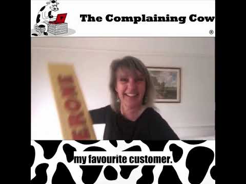 Customer Service how to turn customers into superfans raving about your products/services