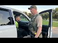 Sovereign Citizen Gets Trolled & Arrested By The Supervisor HE Demanded