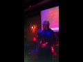 Alex Anzures Desde Que llegaste. (Cover) Reily Barba BALADAS