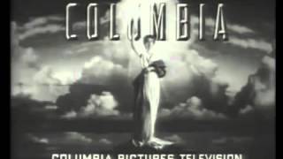 Screen Gems Logo To Sony Pictures