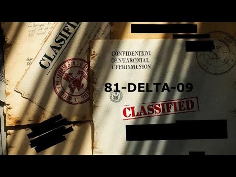 Hidden Gem De Matteo Dea Files The Whistleblowers Nightmare Area - j4twyoi