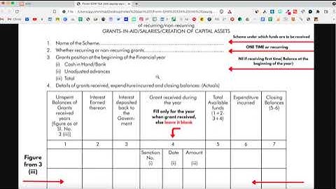 ATL UC Portal - Tutorial (English)