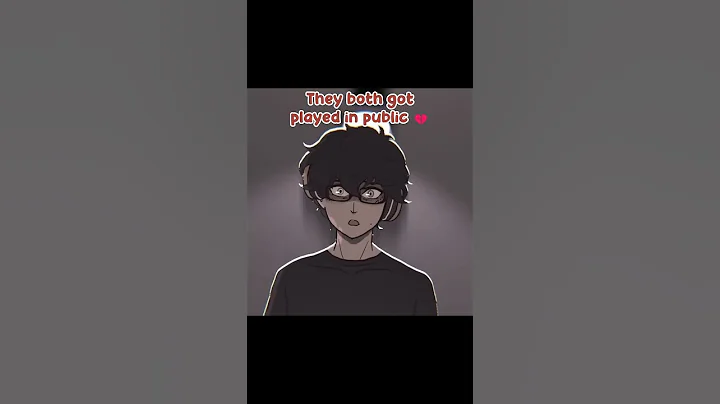 Dejavu 💔 #msaedit #msa #fanedit #edit #dejavu