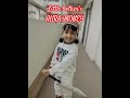Acido III pls like and subscribe plssss