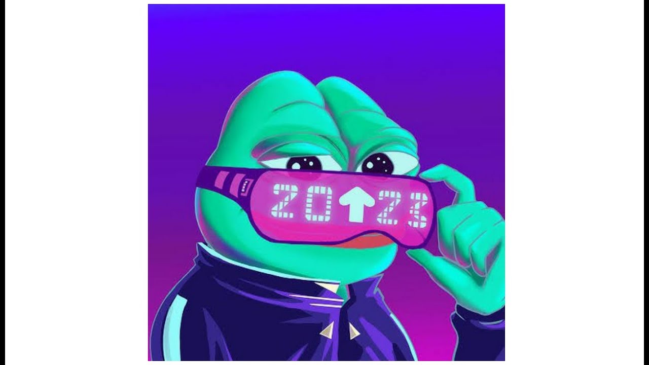 4chan Weird greentext stories from /x/ (Paranormal) - 458