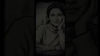 Just Created The Perfect Human...