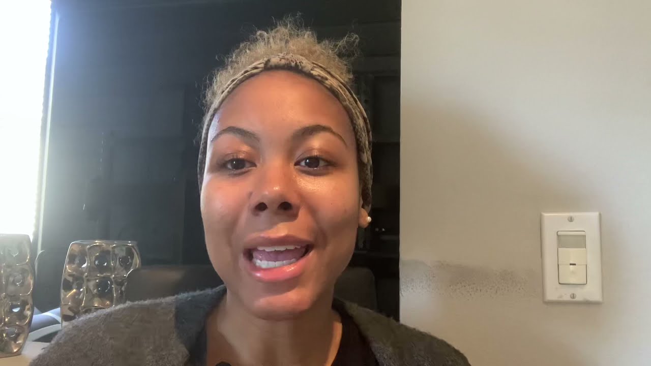 What Does Seeing 12 22 Mean What Does Seeing 12 22 Mean