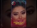 غادة رجب الزواج برىء من ابتعادى عن الغناء