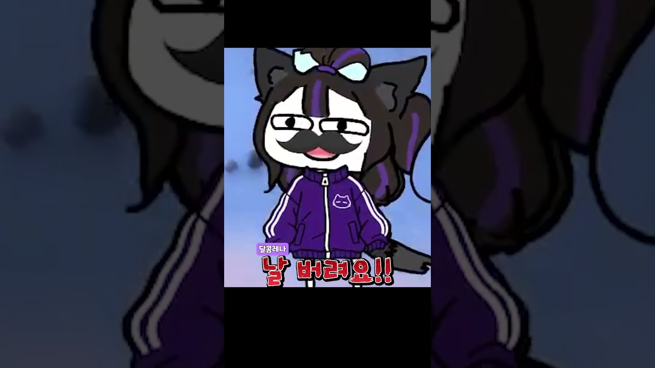 이렇게 모아놓으니까 폐급 같은데 아니에요