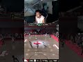 https://www.twitch.tv/tahhceno #nba2k25 #fyp #contentcreator