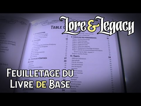 Vidéo: Le Livre Des Livres Décrit Des événements Réels! - Vue Alternative