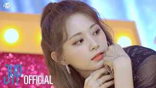 TWICE TV "The Feels" Behind the Scenes EP.02